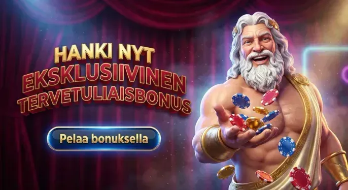 Starsplay Casino